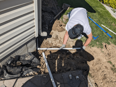 home maintenance services llc nampa idaho 2025 12 29T19:24:20.059306Z 34594