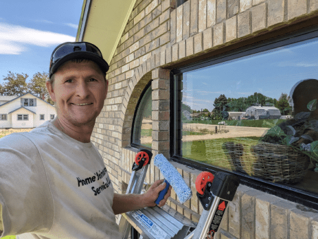 home maintenance services llc nampa idaho 2025 12 29T19:51:41.553335Z 21028