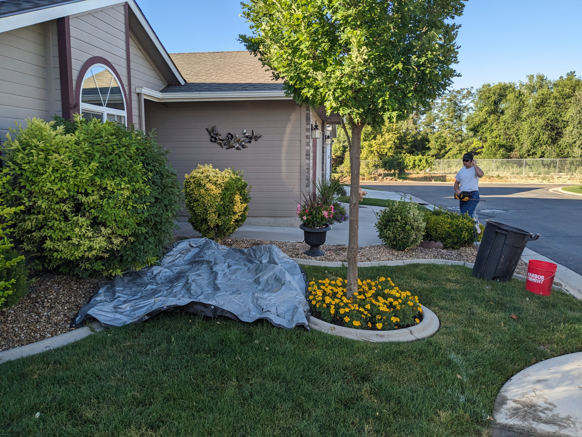 home maintenance services llc nampa idaho 2025 12 29T19:55:42.037263Z 32621