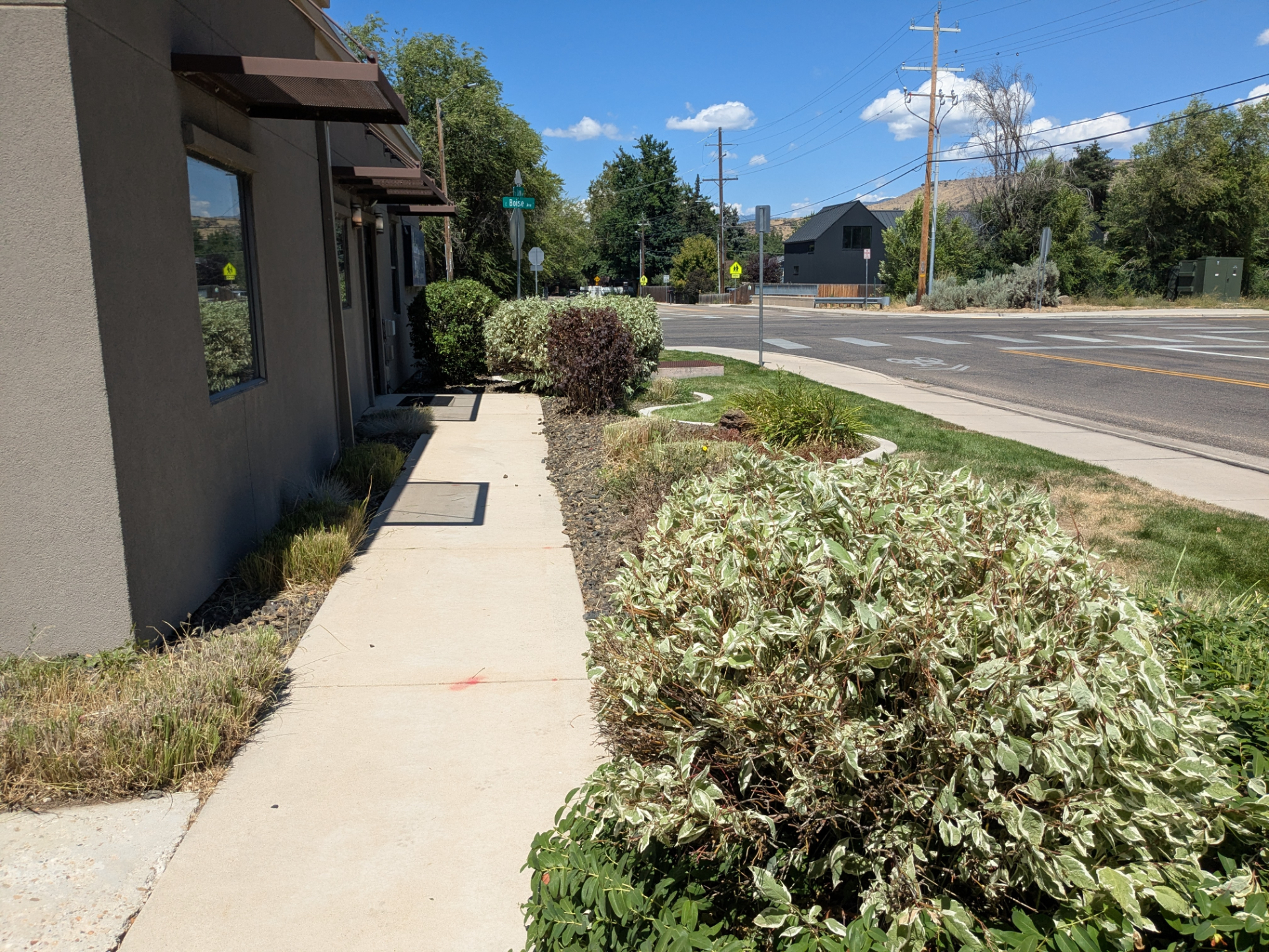 home maintenance services llc nampa idaho 2025 12 29T19:56:37.316817Z 33072